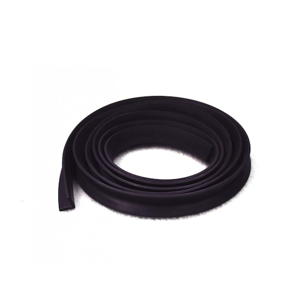 Fairchild Industries F4047 - 1966-1979 Ford F-100 Cowl-Seal F4047 - main
